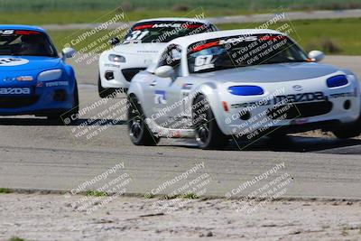 media/Mar-25-2023-CalClub SCCA (Sat) [[3ed511c8bd]]/Group 5/Qualifying/